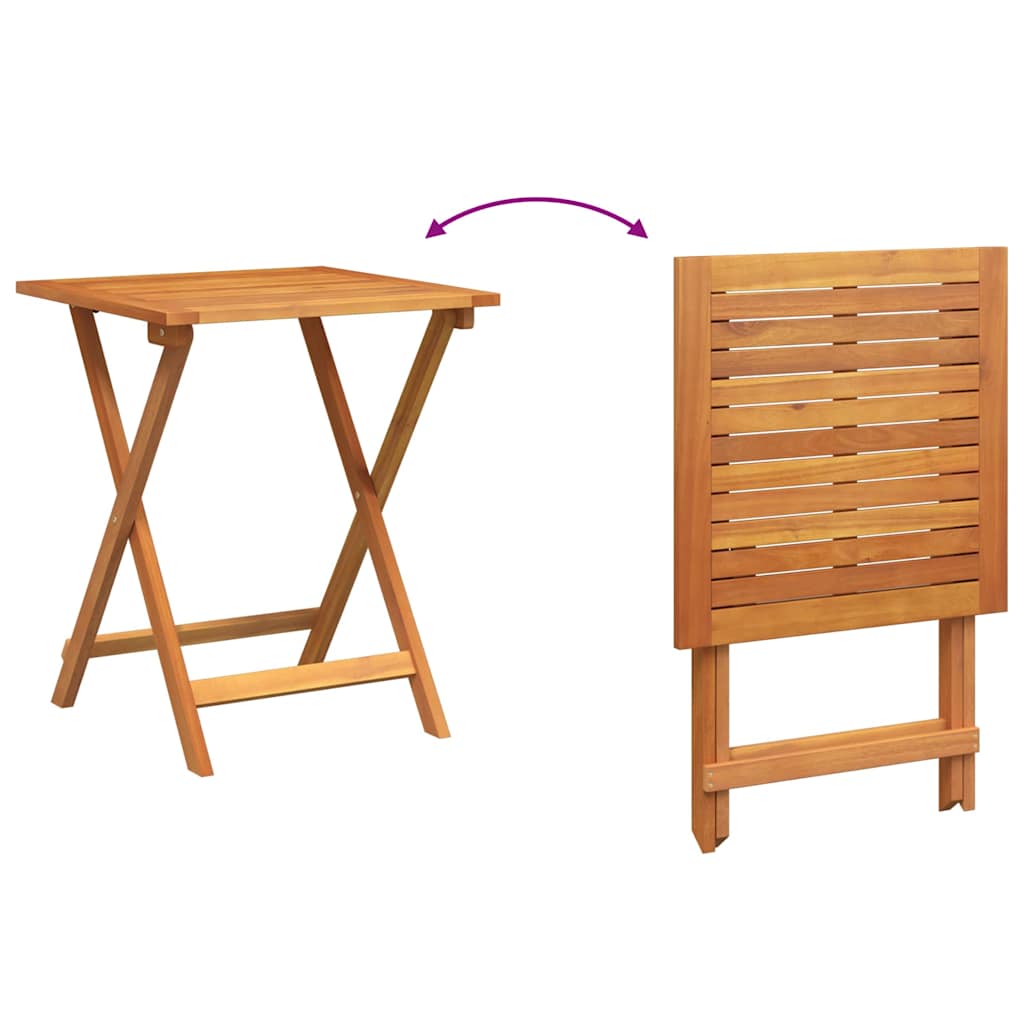 8721158784810_wbg-fu_en_hd_1 vidaXL Bistro Set 3 pcs Brown Solid acacia wood - Image 10