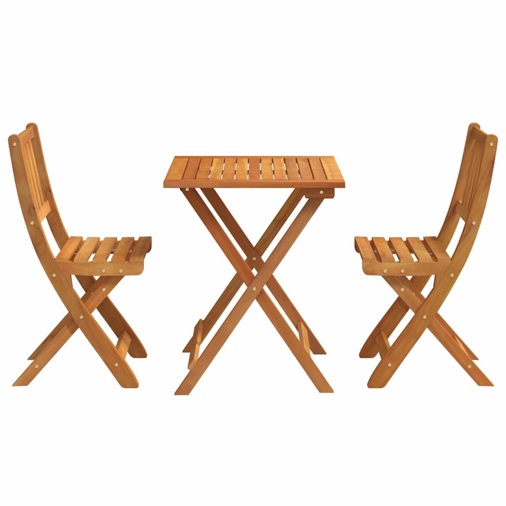 8721158784810_wbg-si_en_hd_4 vidaXL Bistro Set 3 pcs Brown Solid acacia wood - Image 7