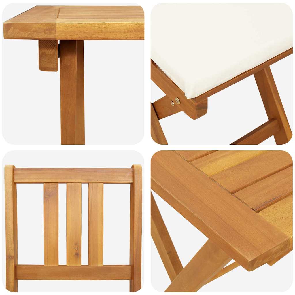 8721158784827_detail_en_hd_1 vidaXL Bistro Set 3 pcs Brown Solid acacia wood - Image 9