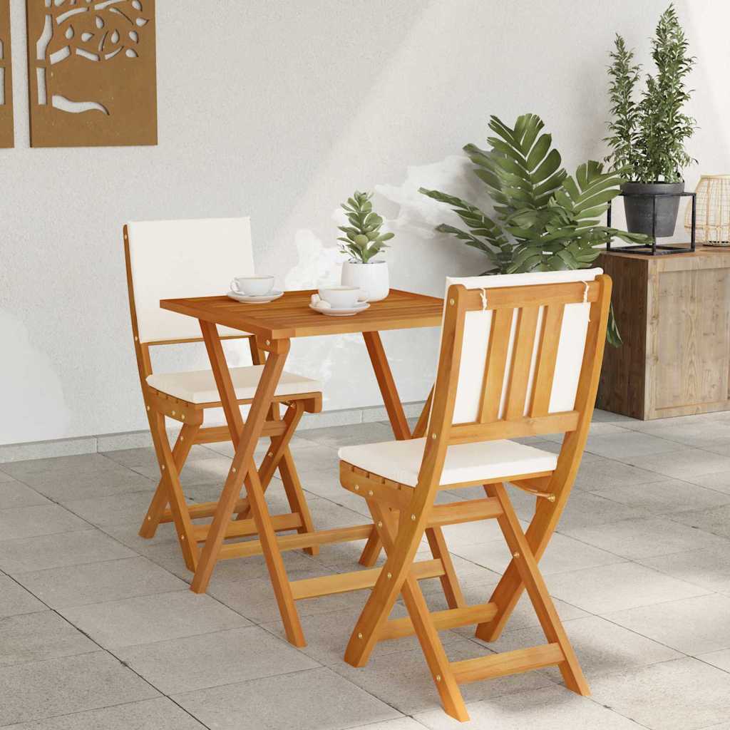 8721158784827_mo-im_en_hd_2 vidaXL Bistro Set 3 pcs Brown Solid acacia wood - Image 4