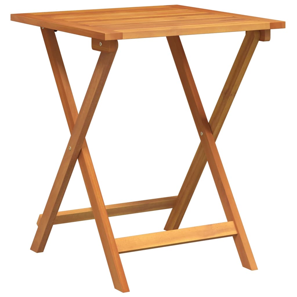 8721158784827_wbg-an_en_hd_1 vidaXL Bistro Set 3 pcs Brown Solid acacia wood - Image 5