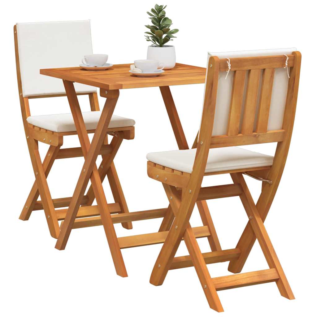 8721158784827_wbg-mo_en_hd_1 vidaXL Bistro Set 3 pcs Brown Solid acacia wood - Image 3