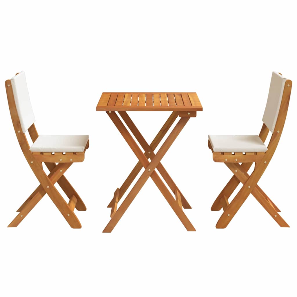 8721158784827_wbg-si_en_hd_4 vidaXL Bistro Set 3 pcs Brown Solid acacia wood - Image 7