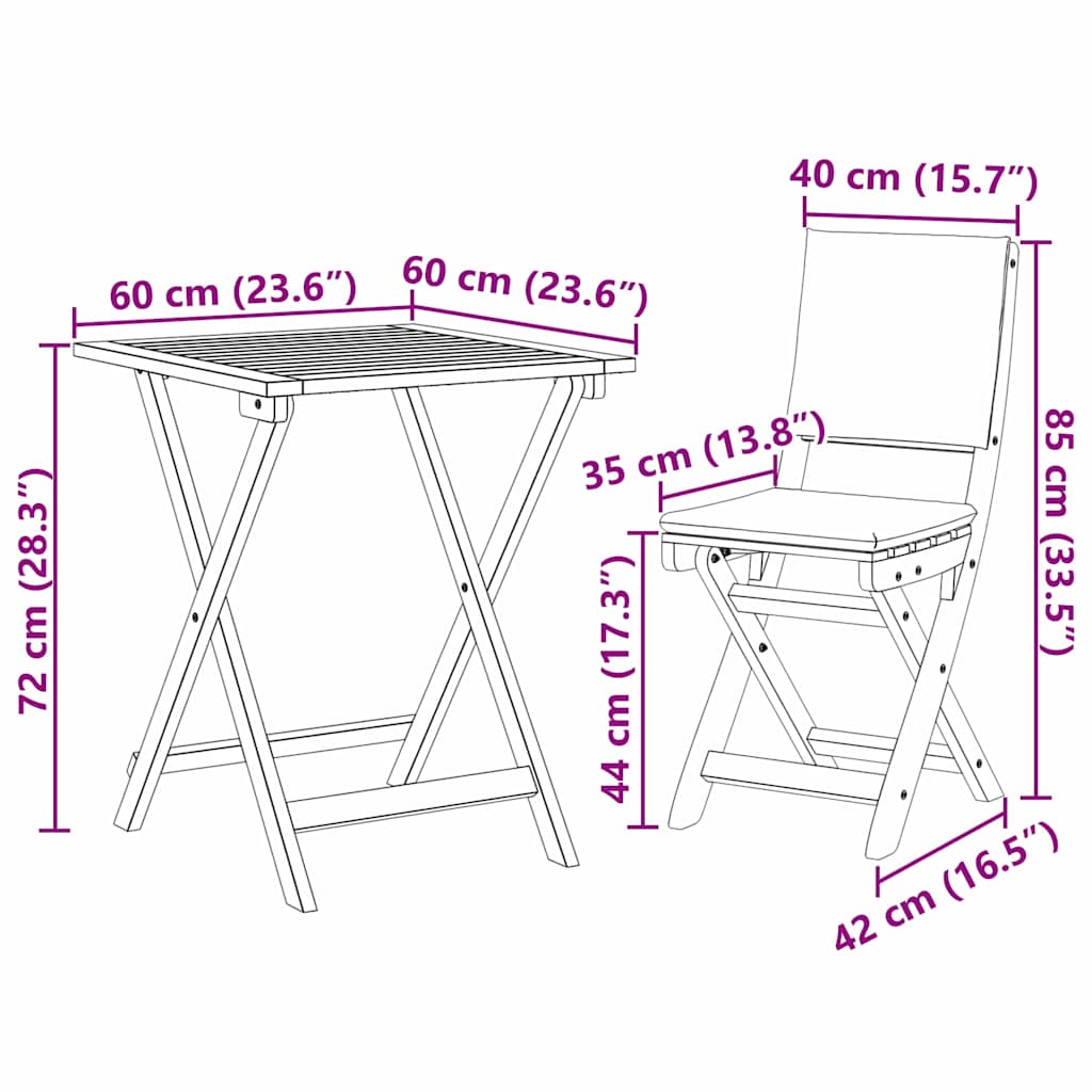 8721158784827_wbg-siz_en_hd_1 vidaXL Bistro Set 3 pcs Brown Solid acacia wood - Image 12