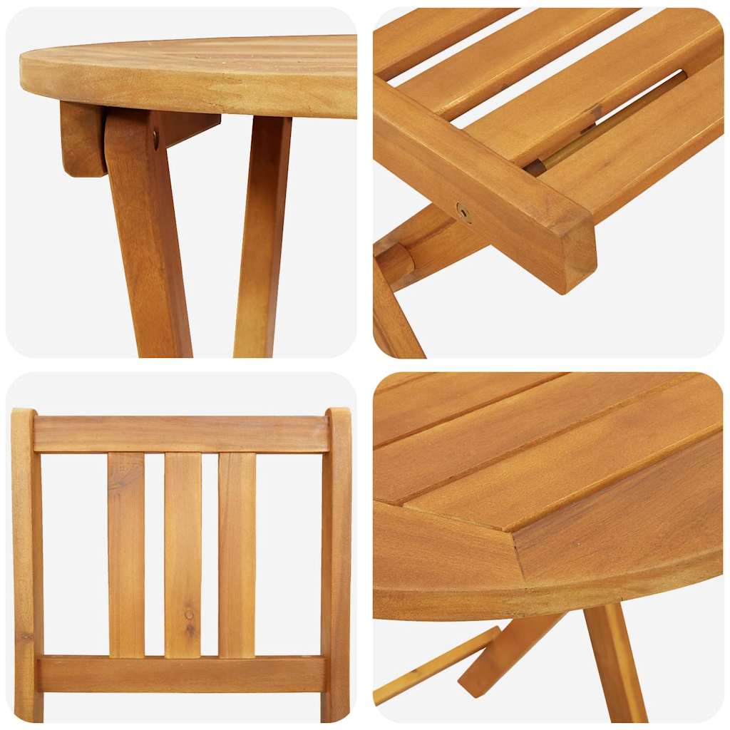 8721158784841_detail_en_hd_1 vidaXL Bistro Set 3 pcs Brown Solid acacia wood - Image 9