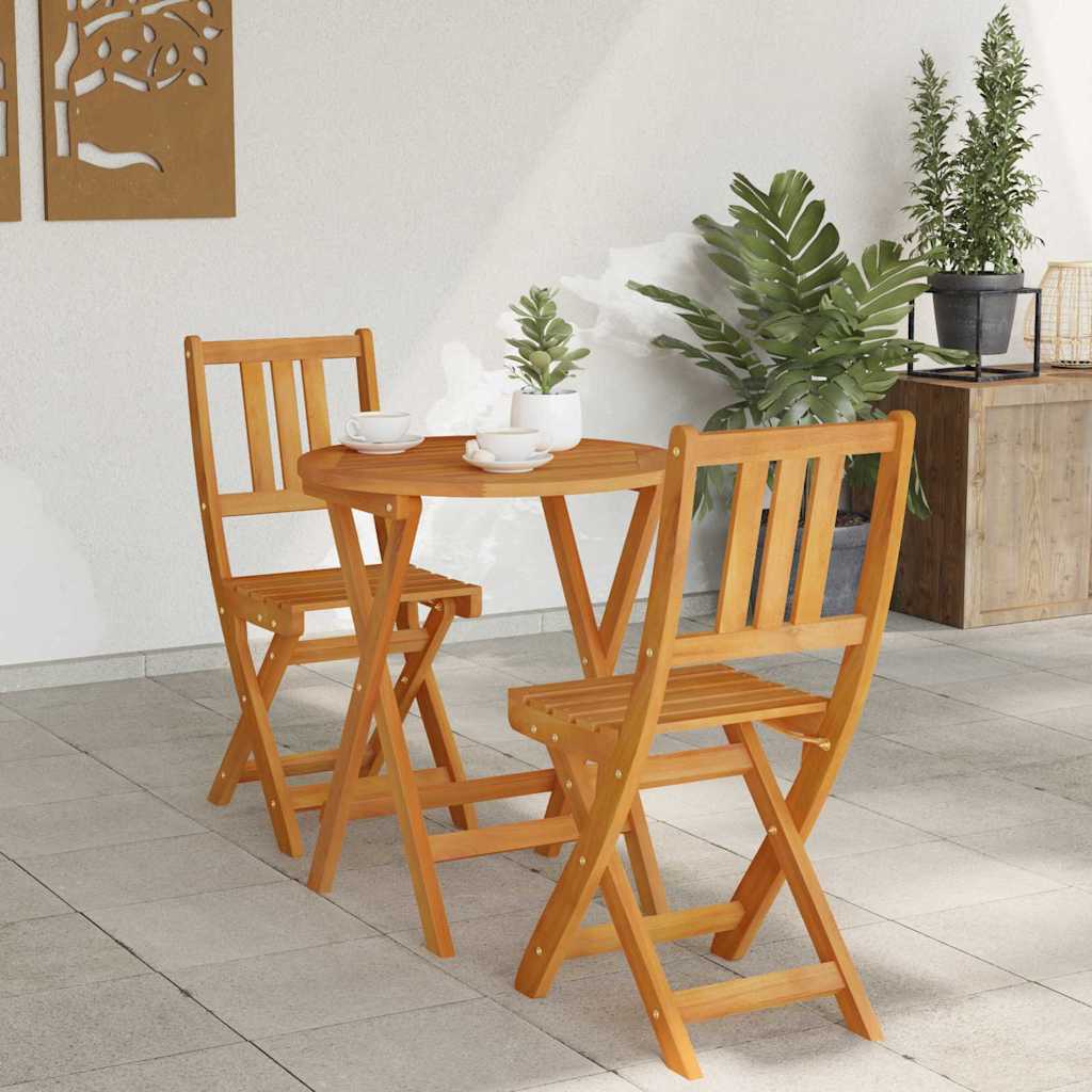 8721158784841_mo-im_en_hd_2 vidaXL Bistro Set 3 pcs Brown Solid acacia wood - Image 4