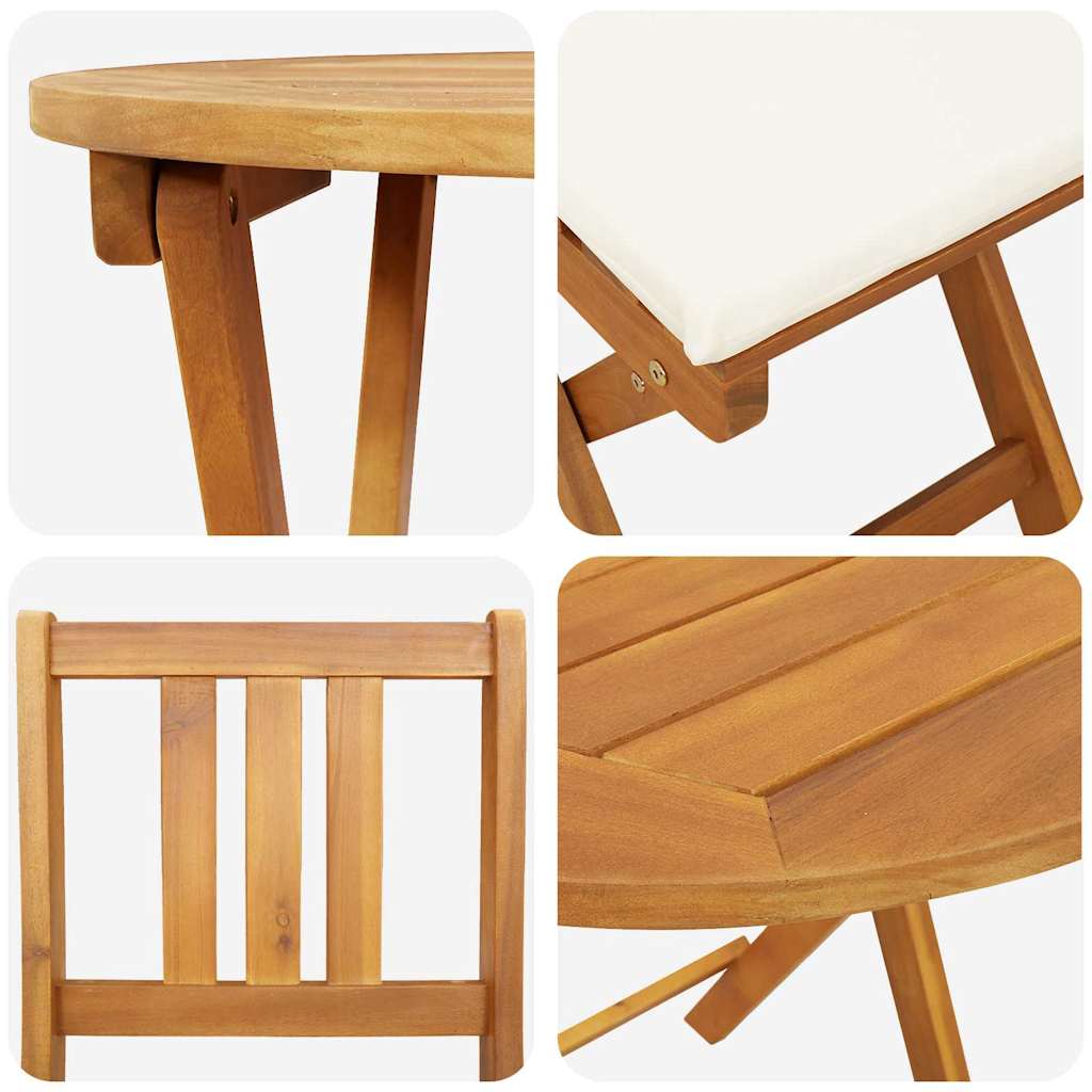 8721158784858_detail_en_hd_1 vidaXL Bistro Set 3 pcs Brown Solid acacia wood - Image 9