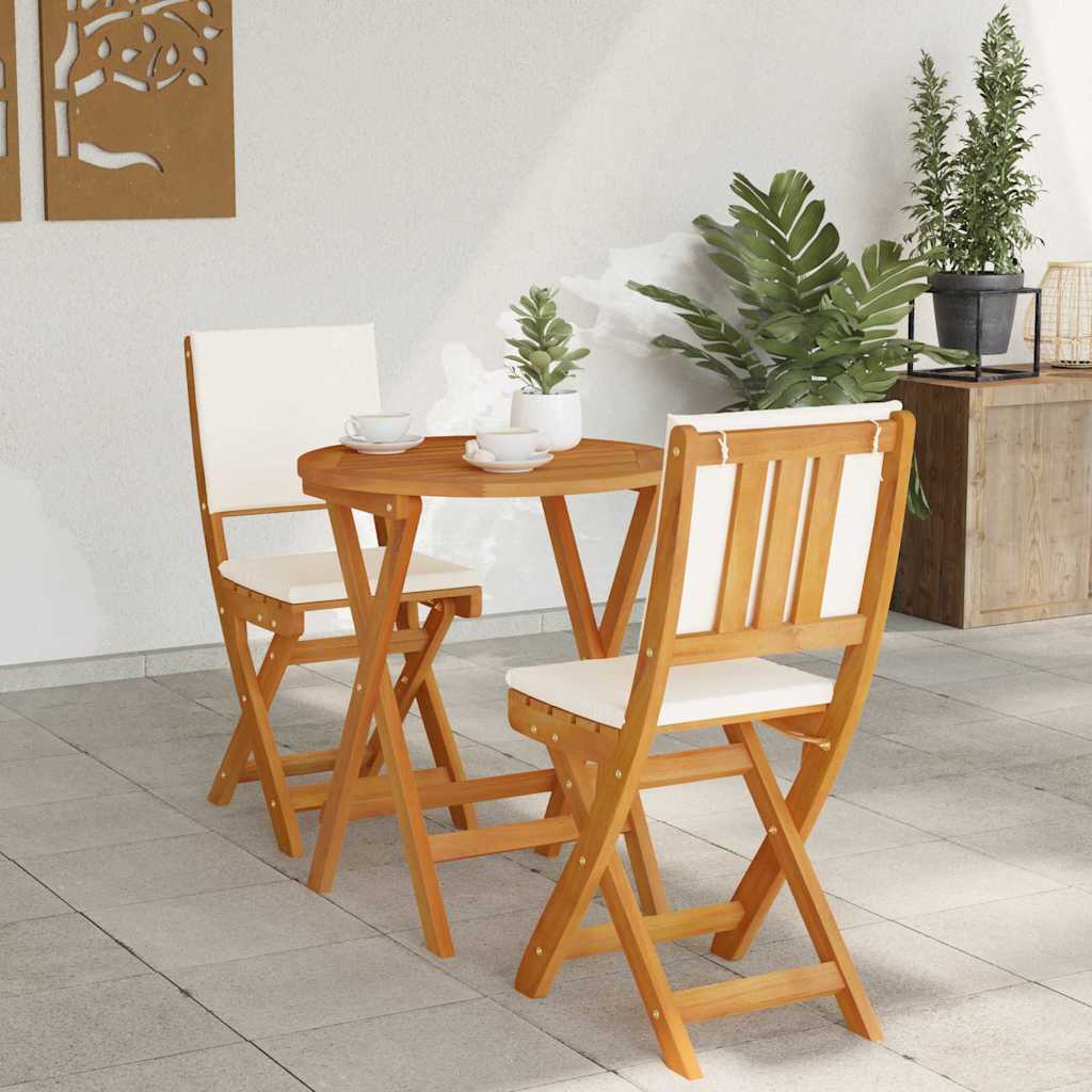8721158784858_mo-im_en_hd_2 vidaXL Bistro Set 3 pcs Brown Solid acacia wood - Image 4