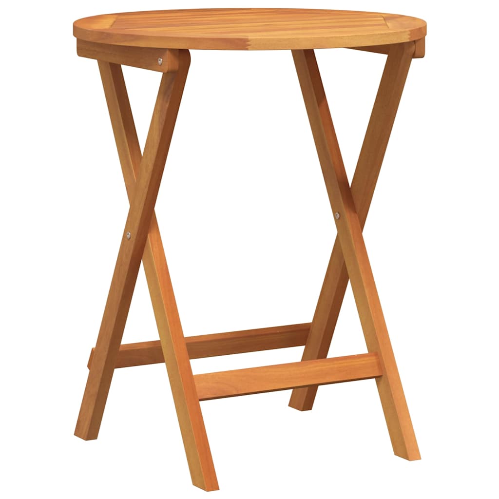 8721158784858_wbg-an_en_hd_1 vidaXL Bistro Set 3 pcs Brown Solid acacia wood - Image 5