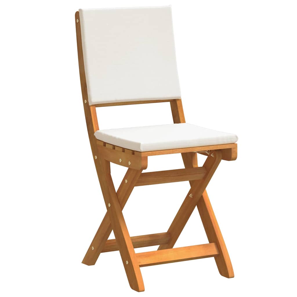 8721158784858_wbg-an_en_hd_2 vidaXL Bistro Set 3 pcs Brown Solid acacia wood - Image 6