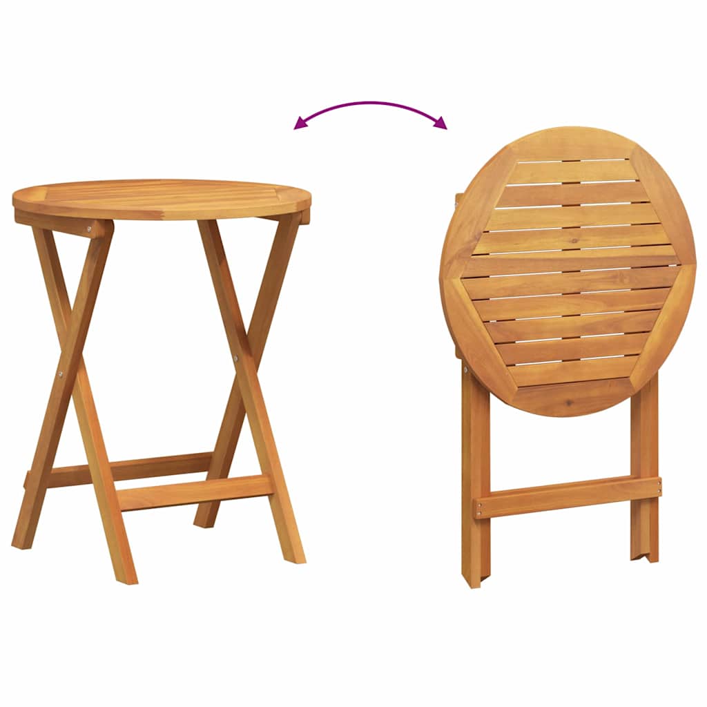 8721158784858_wbg-fu_en_hd_1 vidaXL Bistro Set 3 pcs Brown Solid acacia wood - Image 10