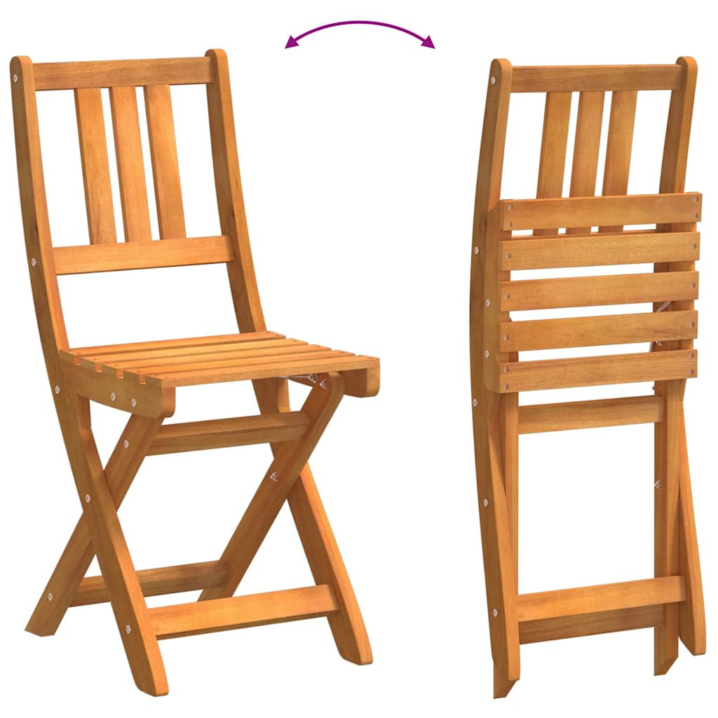 8721158784858_wbg-fu_en_hd_2 vidaXL Bistro Set 3 pcs Brown Solid acacia wood - Image 11
