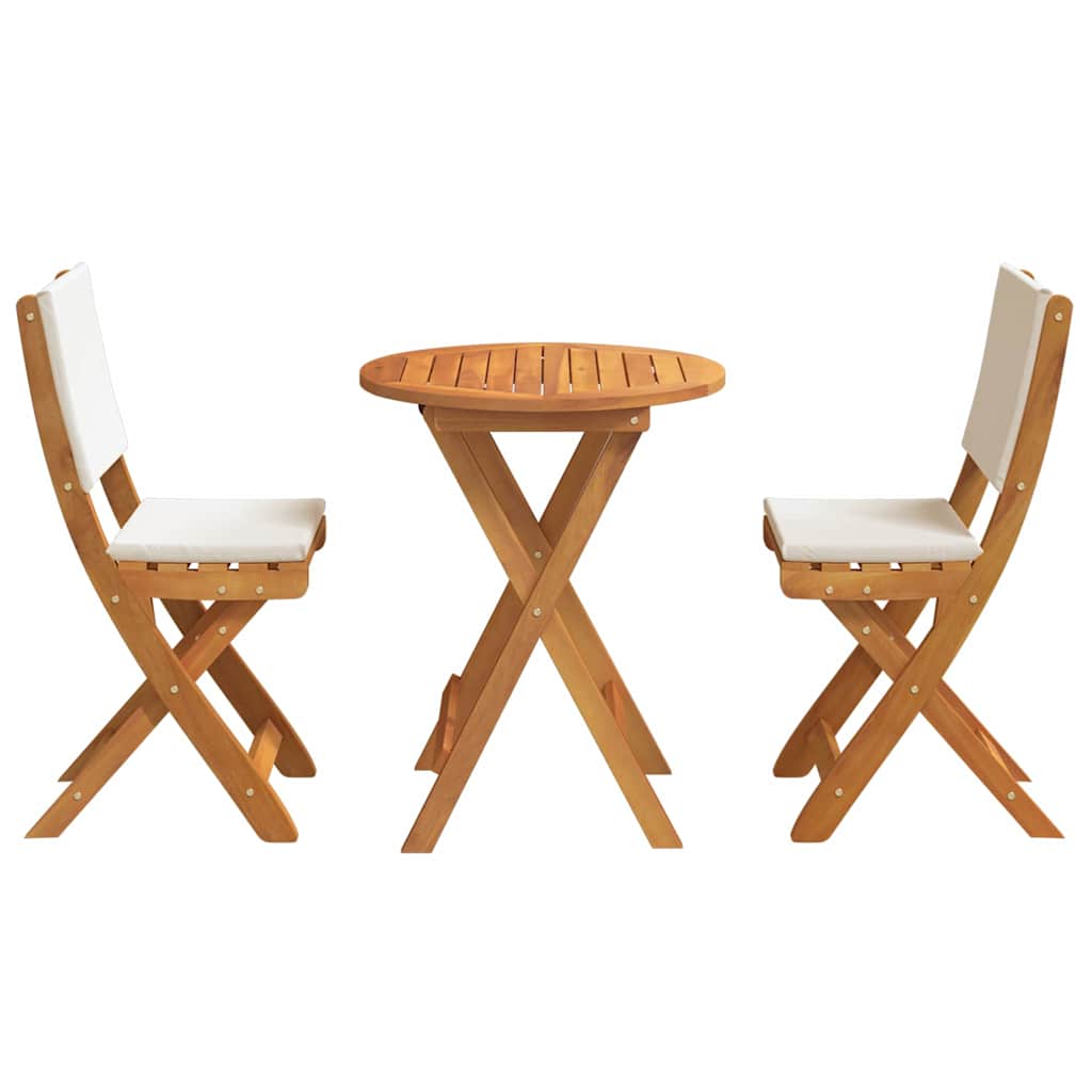 8721158784858_wbg-si_en_hd_4 vidaXL Bistro Set 3 pcs Brown Solid acacia wood - Image 7