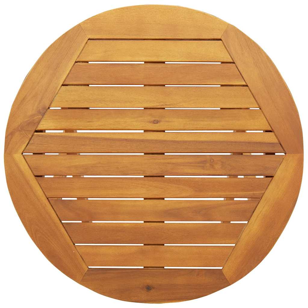 8721158784858_wbg-to_en_hd_5 vidaXL Bistro Set 3 pcs Brown Solid acacia wood - Image 8