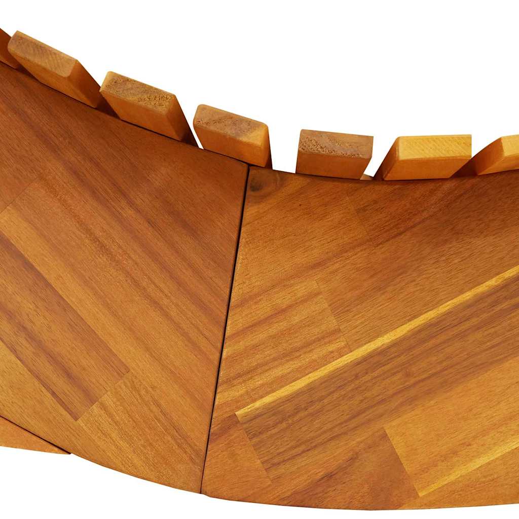 8721158785015_detail_en_hd_1 vidaXL Rocking Sun Loungers 2 pcs Brown 154 x 60 x 74 cm - Image 8