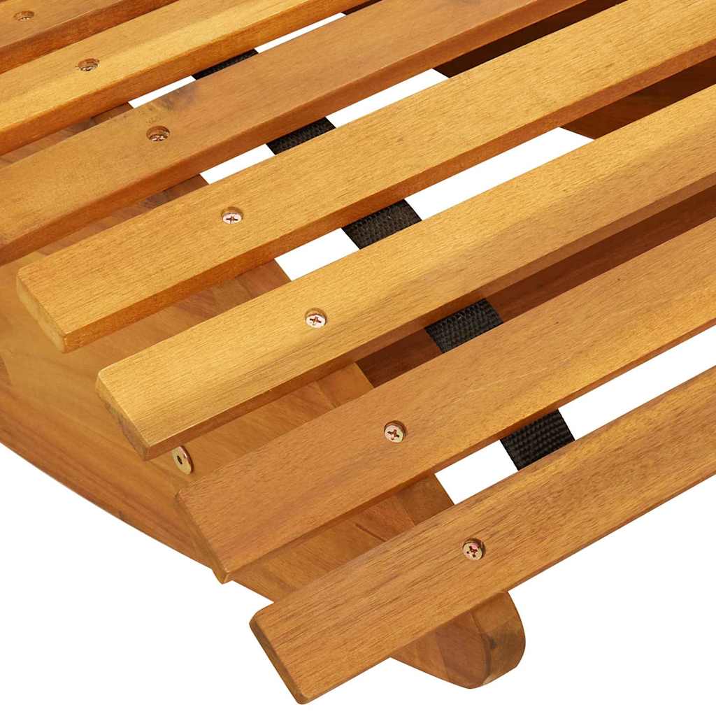 8721158785015_detail_en_hd_2 vidaXL Rocking Sun Loungers 2 pcs Brown 154 x 60 x 74 cm - Image 9