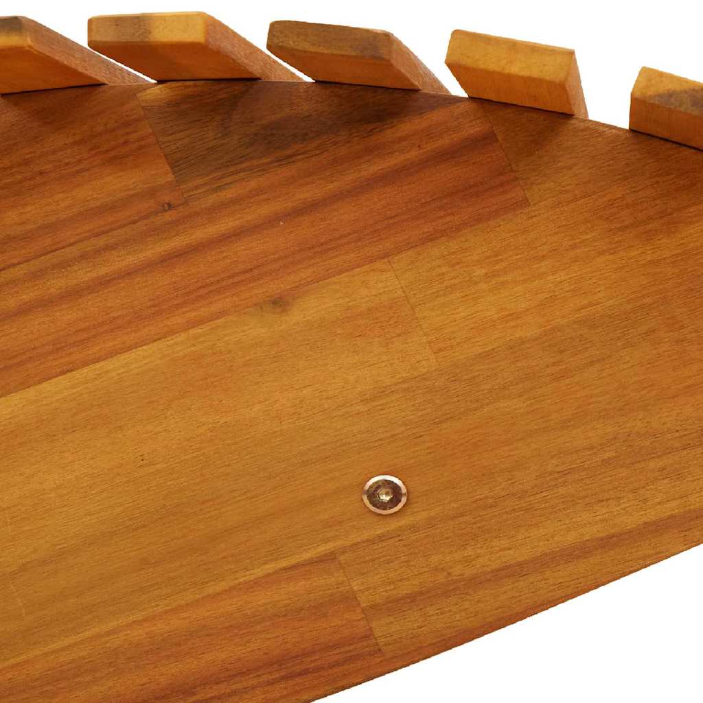 8721158785015_detail_en_hd_3 vidaXL Rocking Sun Loungers 2 pcs Brown 154 x 60 x 74 cm - Image 10