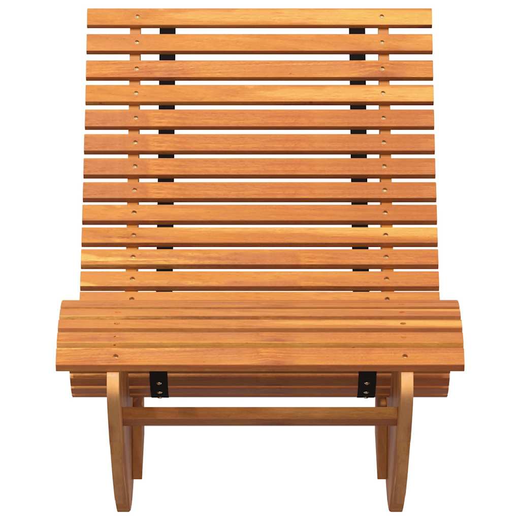 8721158785015_wbg-fr_en_hd_4 vidaXL Rocking Sun Loungers 2 pcs Brown 154 x 60 x 74 cm - Image 5