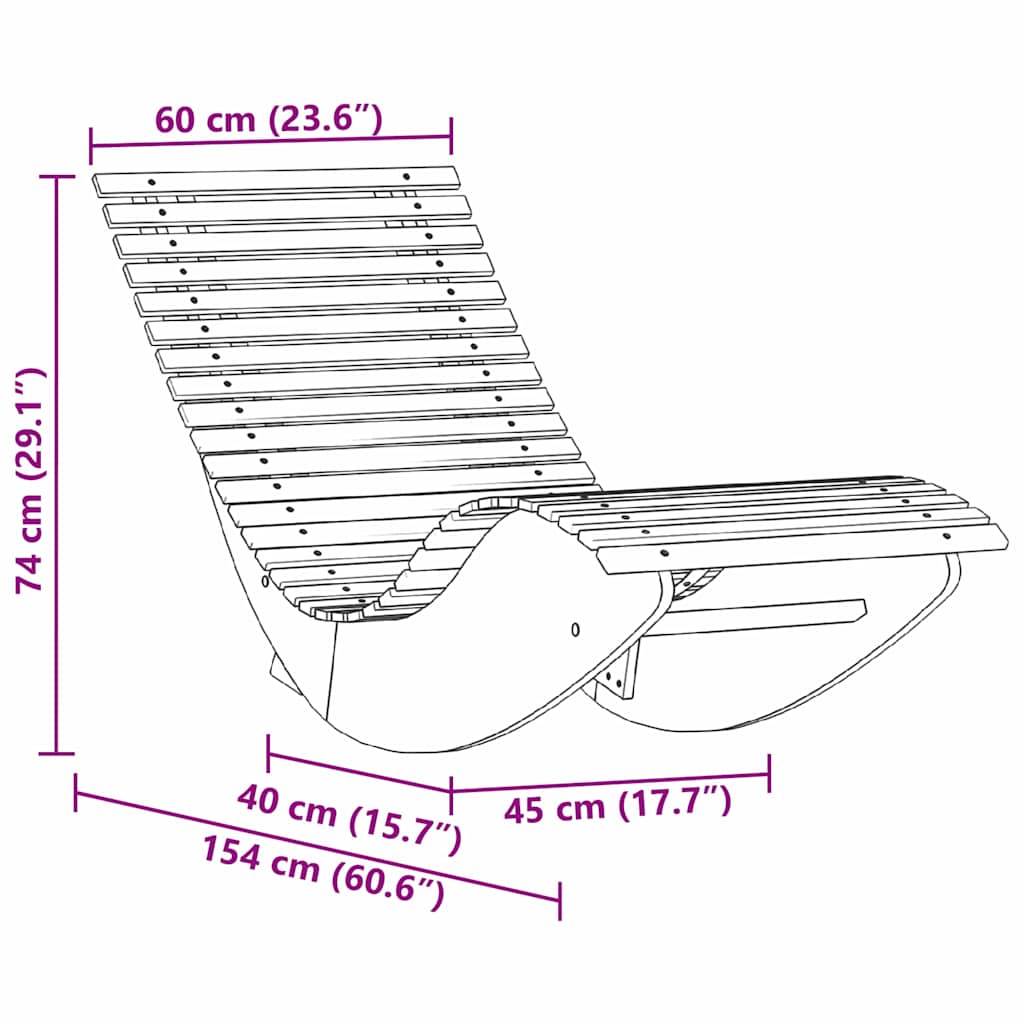 8721158785015_wbg-siz_en_hd_1 vidaXL Rocking Sun Loungers 2 pcs Brown 154 x 60 x 74 cm - Image 11