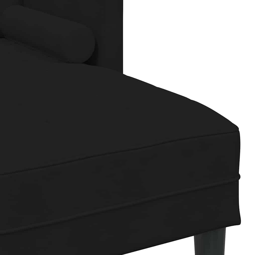 8721158785770_detail_en_hd_1 vidaXL Sofa Set 2 pcs Black 173 x 131 x 67 cm Velvet - Image 9