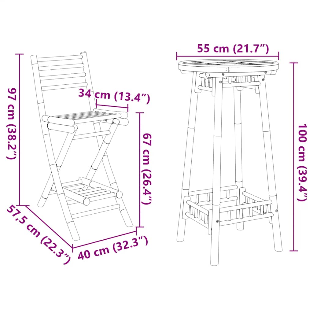 8721158786739_g_en_hd_10 vidaXL 3 Piece Outdoor Bar Set Foldable Bamboo - Image 12