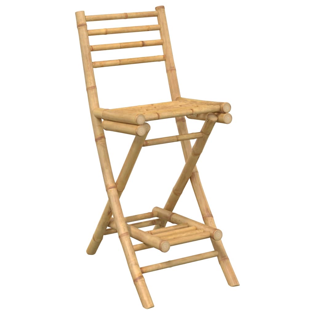 8721158786739_g_en_hd_3 vidaXL 3 Piece Outdoor Bar Set Foldable Bamboo - Image 5