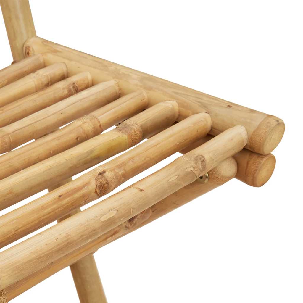 8721158786739_g_en_hd_6 vidaXL 3 Piece Outdoor Bar Set Foldable Bamboo - Image 8