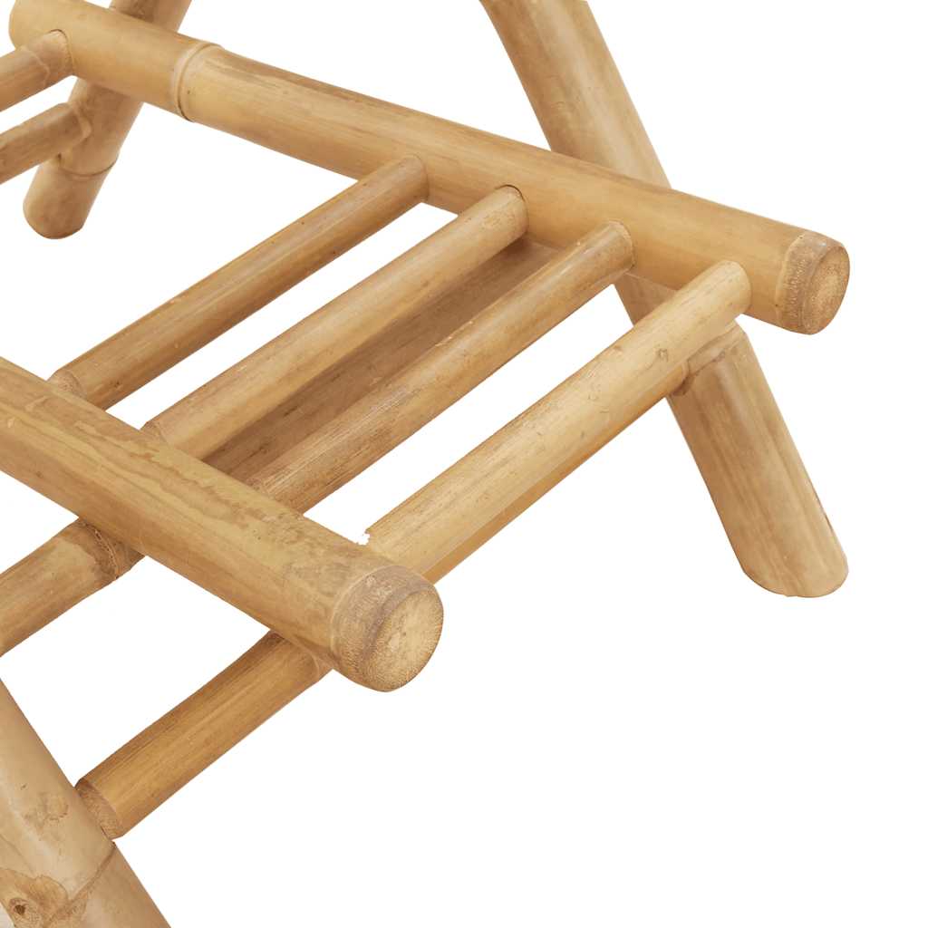 8721158786739_g_en_hd_7 vidaXL 3 Piece Outdoor Bar Set Foldable Bamboo - Image 9