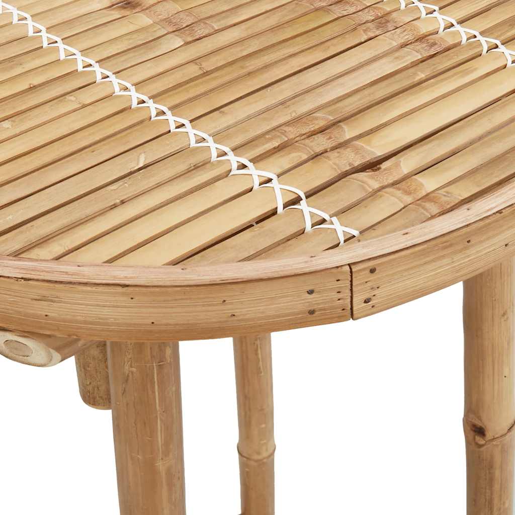 8721158786739_g_en_hd_8 vidaXL 3 Piece Outdoor Bar Set Foldable Bamboo - Image 10