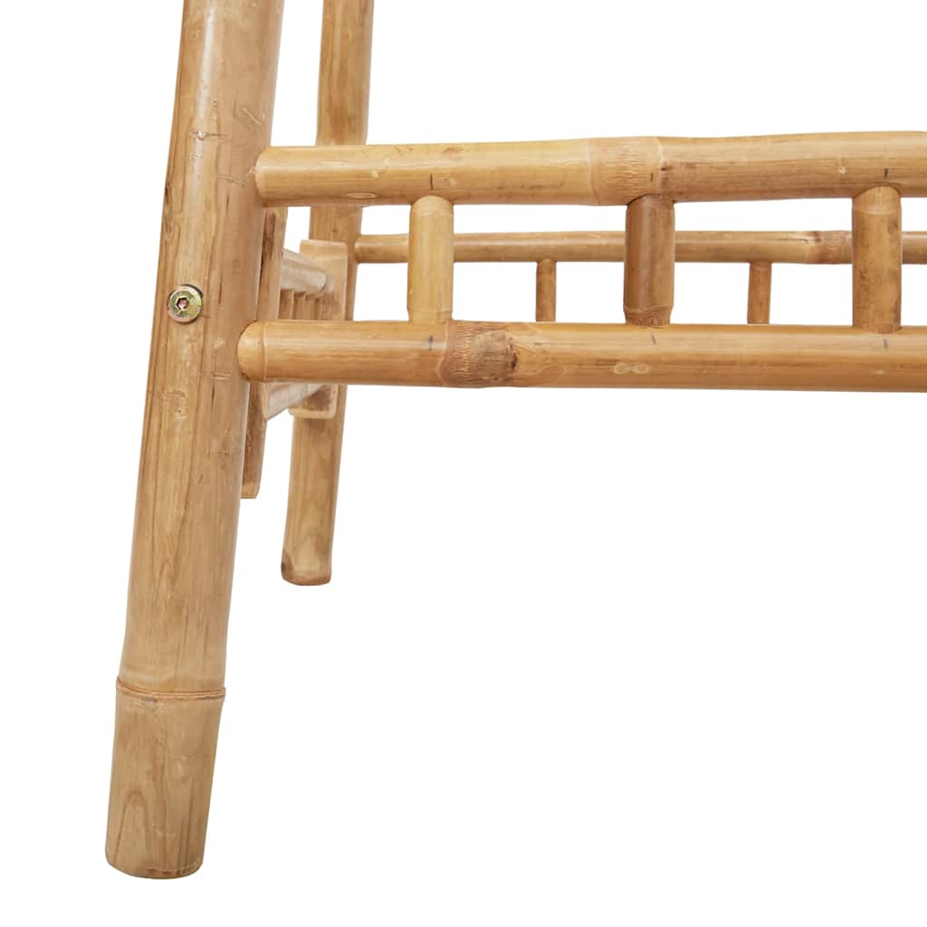 8721158786739_g_en_hd_9 vidaXL 3 Piece Outdoor Bar Set Foldable Bamboo - Image 11