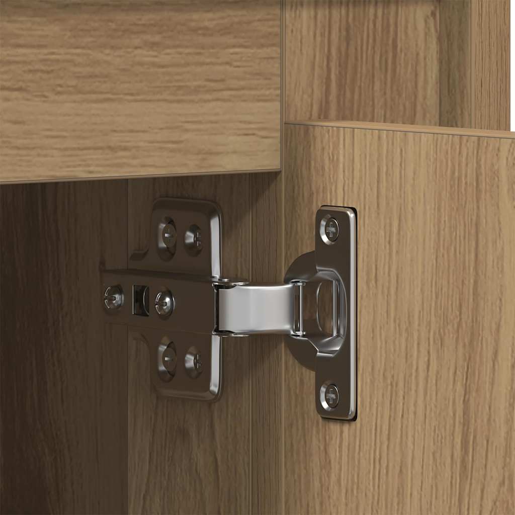 8721158789242_detail_en_hd_1 vidaXL Artisan Oak Sideboard Artisan oak 80 x 34 x 75 cm - Image 10