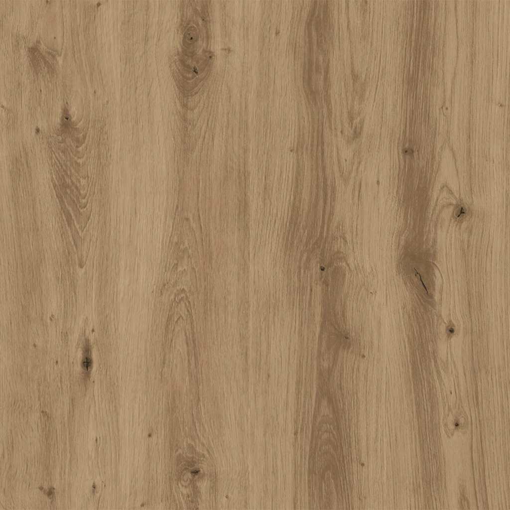 8721158789242_wbg-ma_en_hd_1 vidaXL Artisan Oak Sideboard Artisan oak 80 x 34 x 75 cm - Image 11