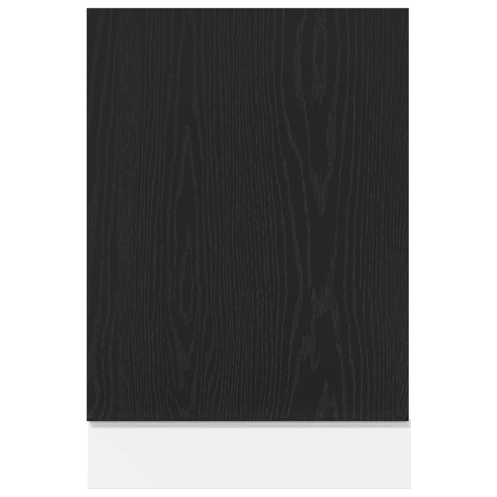 8721158790538_g_en_hd_2 vidaXL Dishwasher Panel "Lyon" Black Oak 45x1,5x67 cm Engineered Wood - Image 4