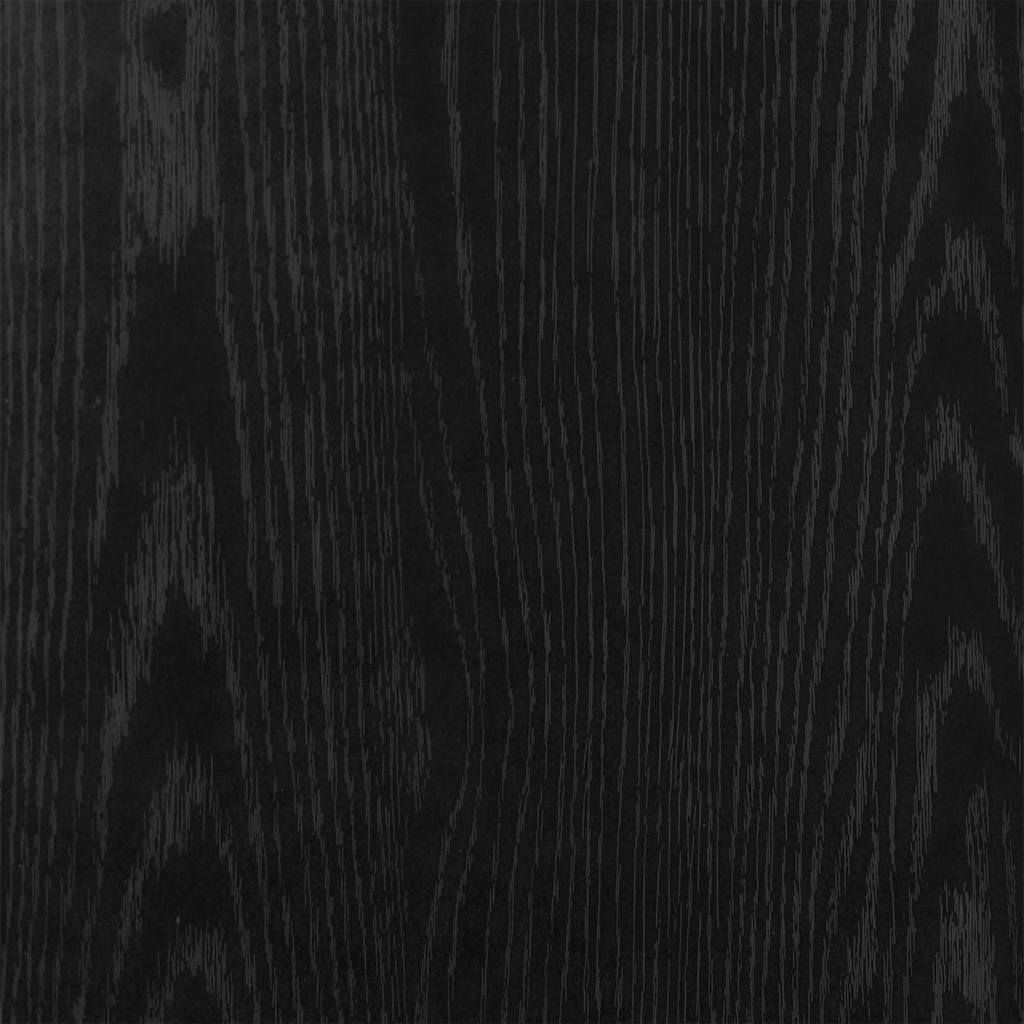 8721158790538_g_en_hd_6 vidaXL Dishwasher Panel "Lyon" Black Oak 45x1,5x67 cm Engineered Wood - Image 8
