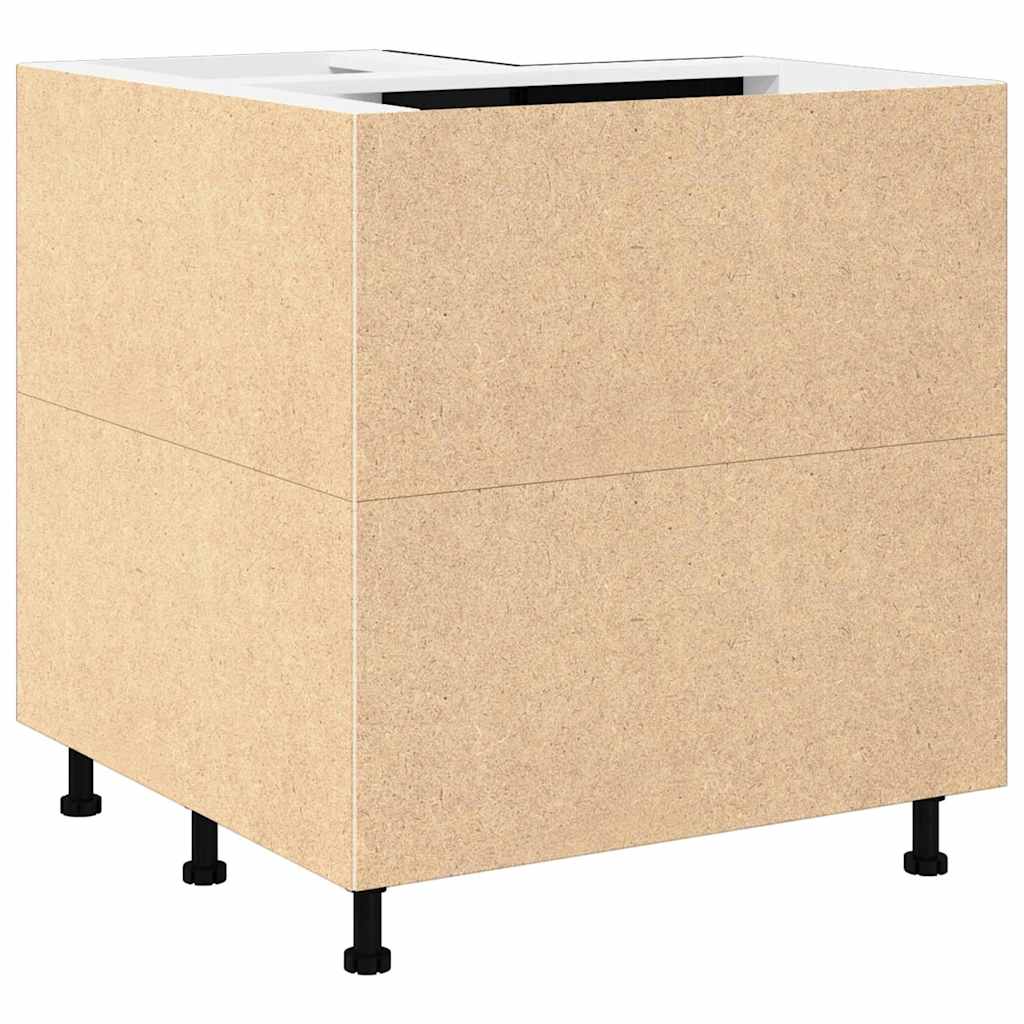 8721158791887_wbg-ba_en_hd_3 vidaXL Corner Bottom Cabinet with Door Black oak 75.5 x 75.5 x 81.5 cm - Image 6