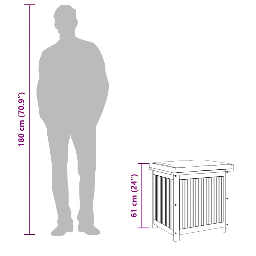 8721158823885_g_en_hd_11 vidaXL Outdoor Cushion Box 60x50x61 cm Solid Wood Acacia - Image 13