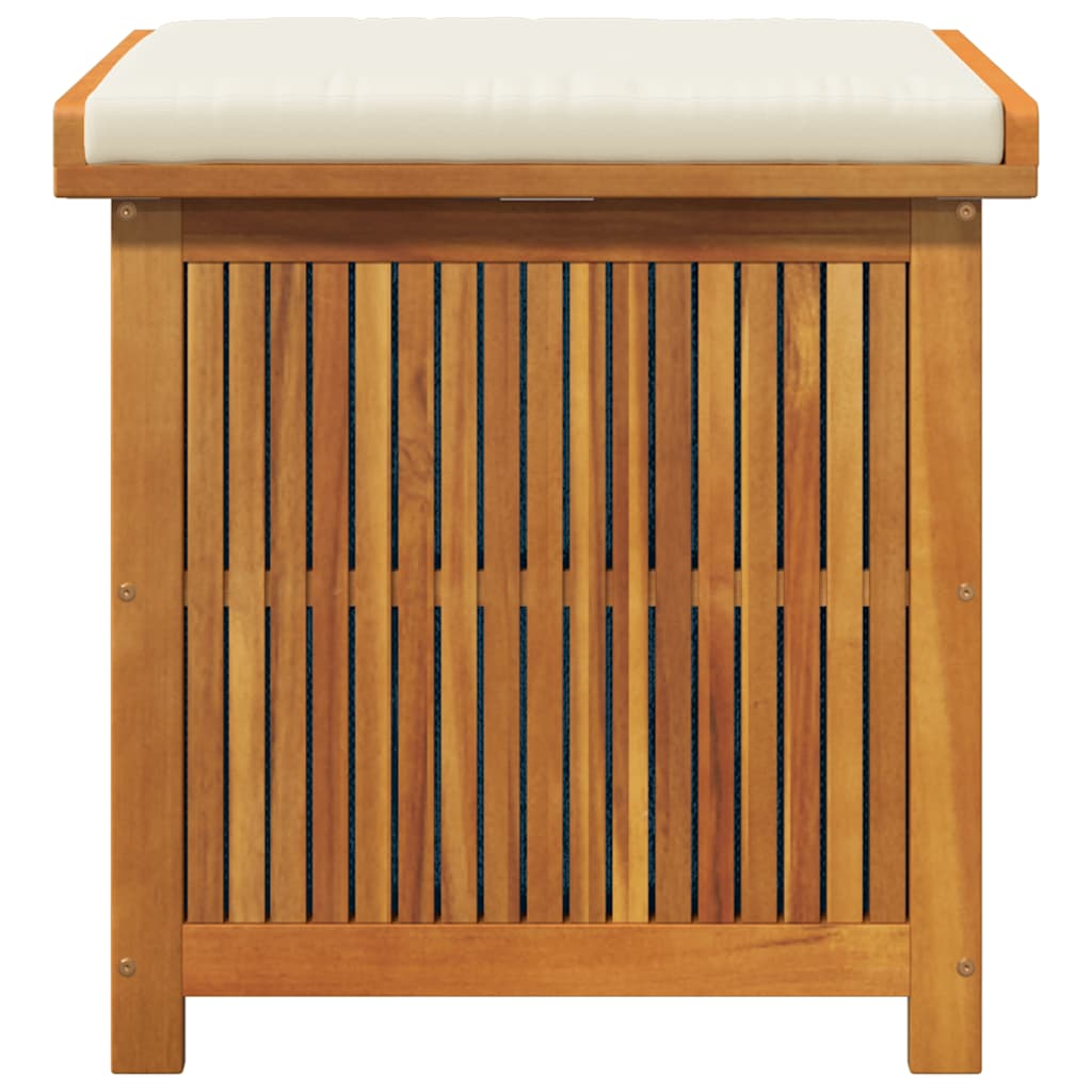 8721158823885_g_en_hd_3 vidaXL Outdoor Cushion Box 60x50x61 cm Solid Wood Acacia - Image 5