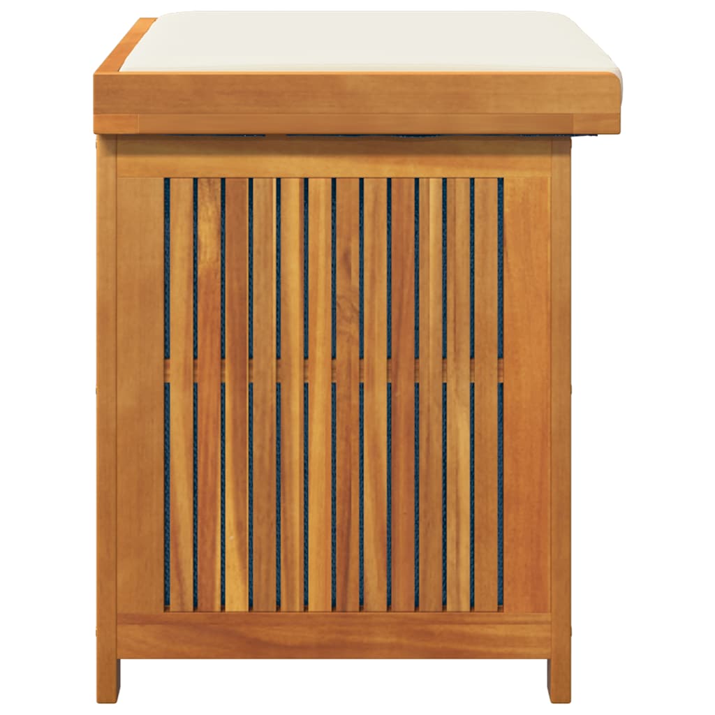 8721158823885_g_en_hd_4 vidaXL Outdoor Cushion Box 60x50x61 cm Solid Wood Acacia - Image 6