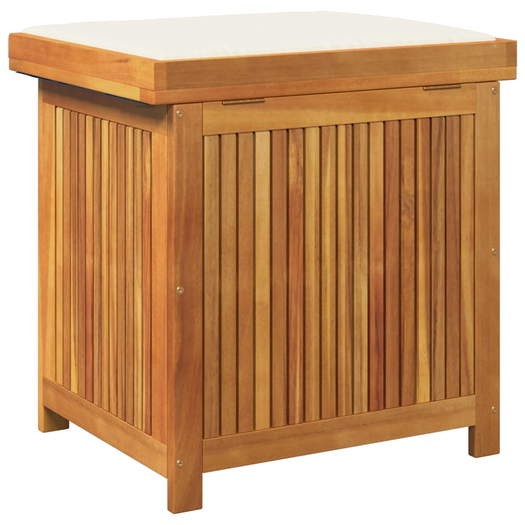 8721158823885_g_en_hd_5 vidaXL Outdoor Cushion Box 60x50x61 cm Solid Wood Acacia - Image 7