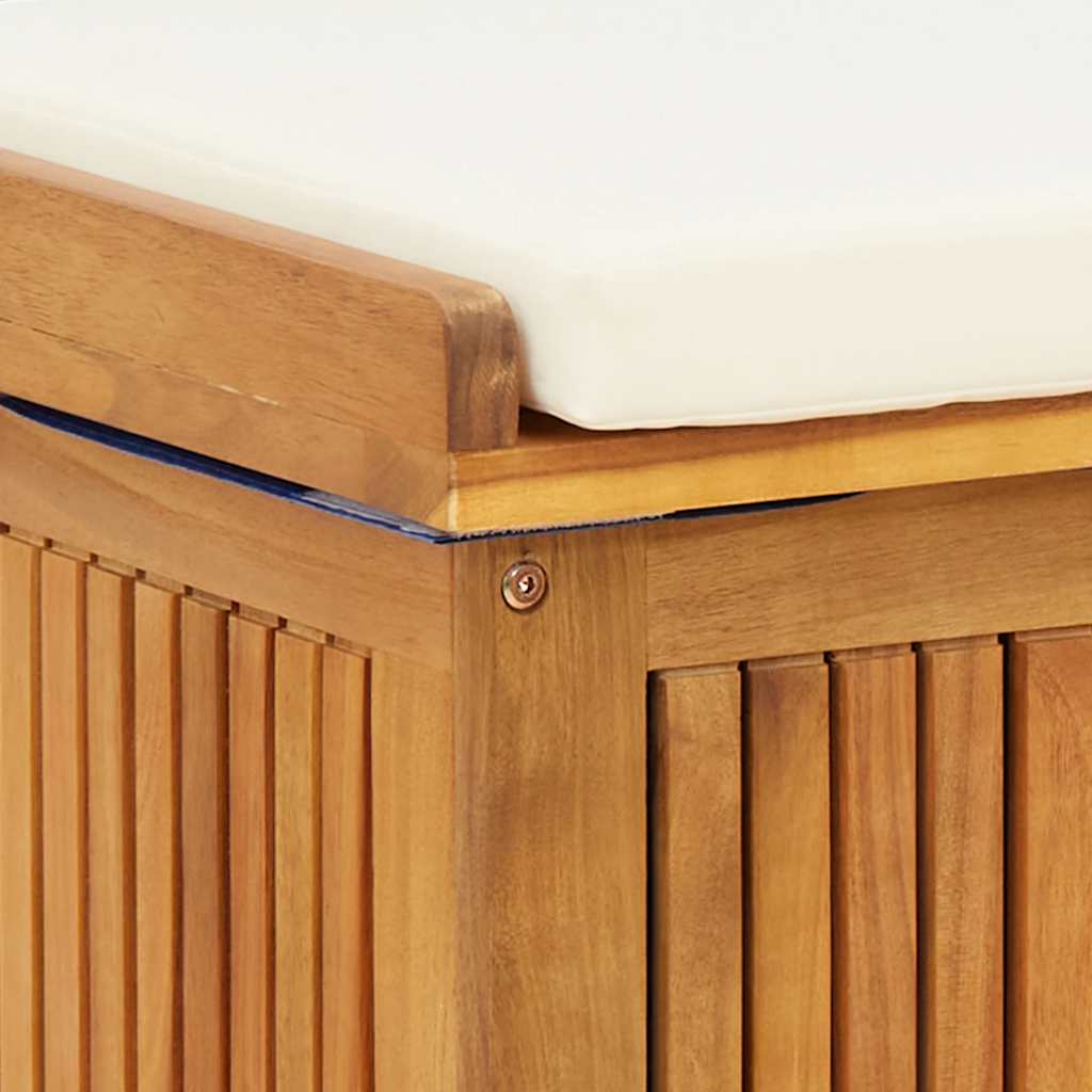 8721158823885_g_en_hd_7 vidaXL Outdoor Cushion Box 60x50x61 cm Solid Wood Acacia - Image 9