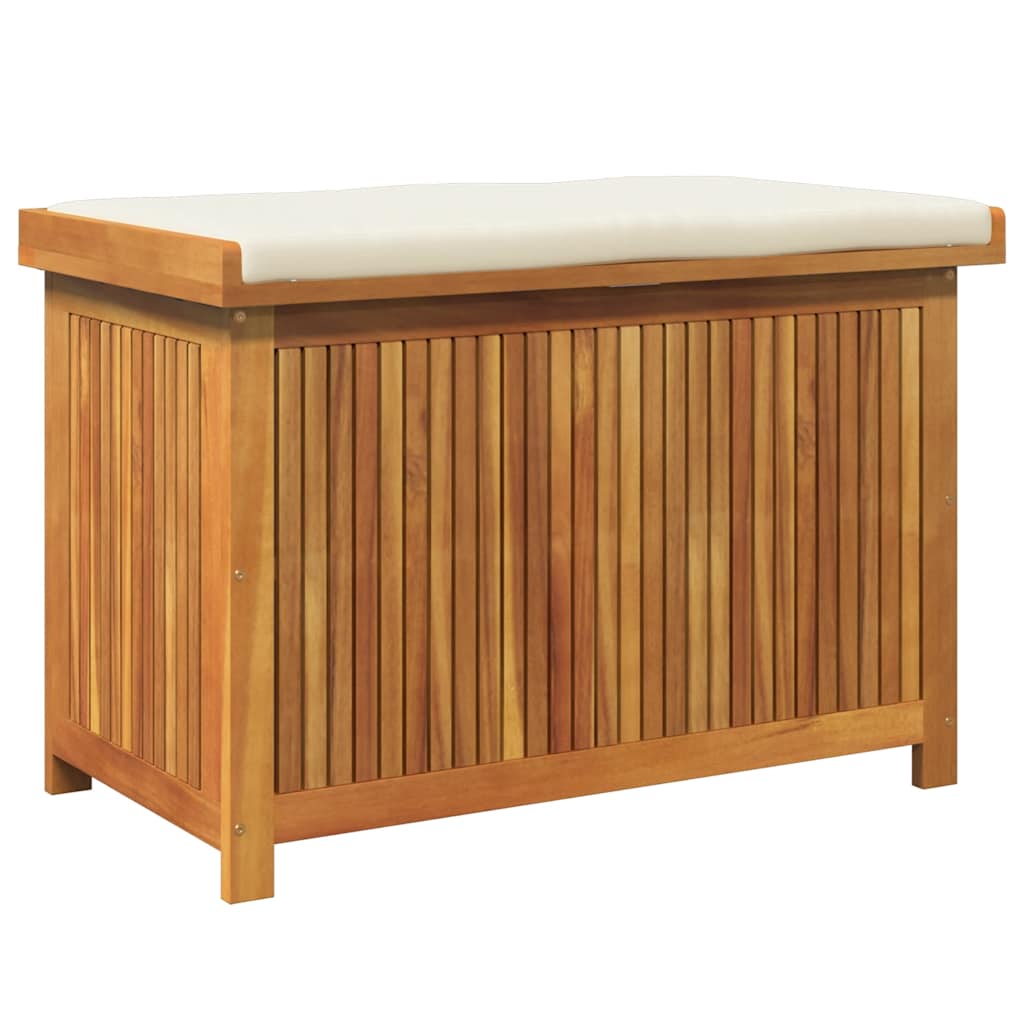 8721158823892_a_en_hd_1 vidaXL Outdoor Cushion Box 90x50x60.5 cm Solid Wood Acacia - Image 2