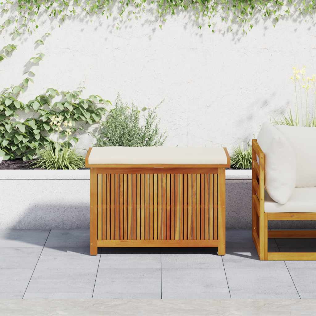 8721158823892_g_en_hd_1 vidaXL Outdoor Cushion Box 90x50x60.5 cm Solid Wood Acacia - Image 3