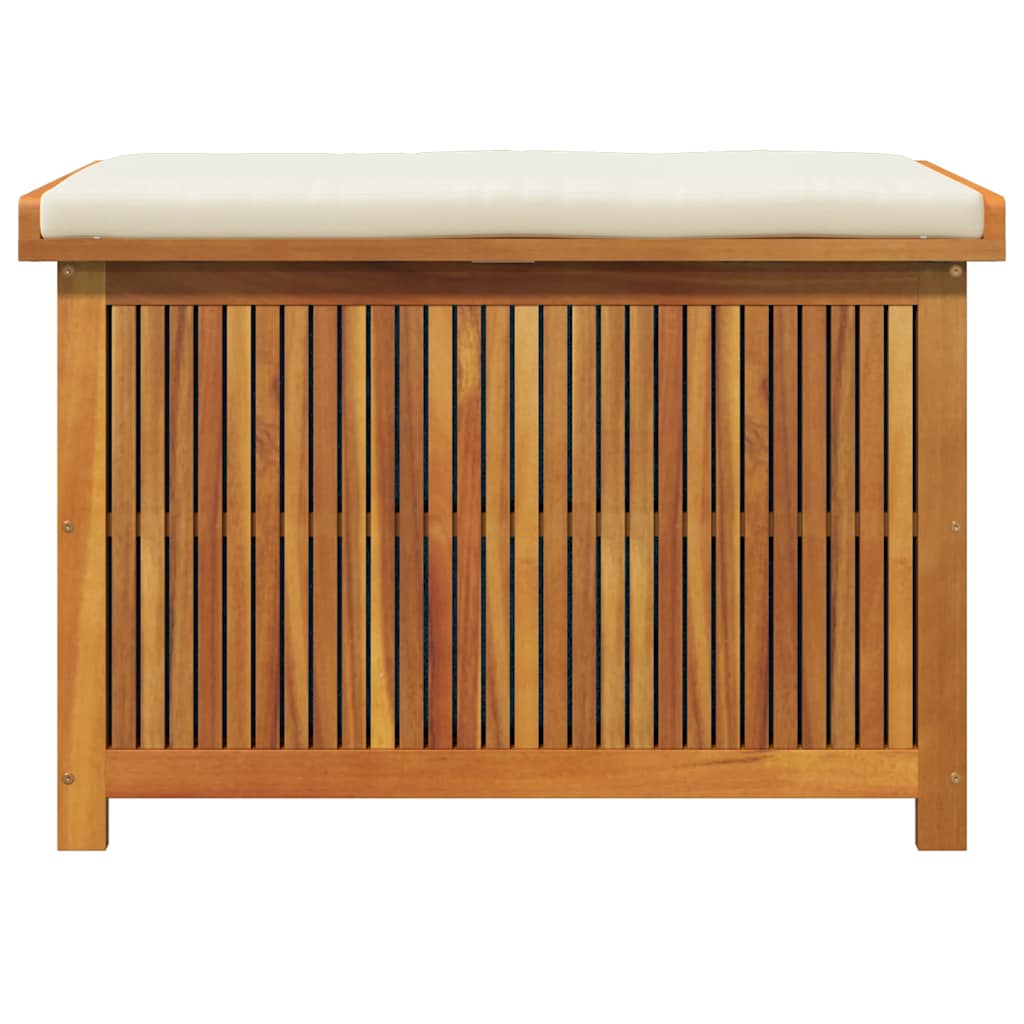 8721158823892_g_en_hd_3 vidaXL Outdoor Cushion Box 90x50x60.5 cm Solid Wood Acacia - Image 5