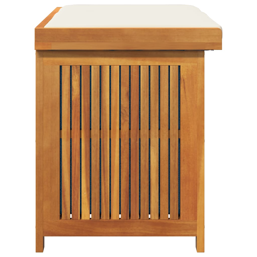 8721158823892_g_en_hd_4 vidaXL Outdoor Cushion Box 90x50x60.5 cm Solid Wood Acacia - Image 6