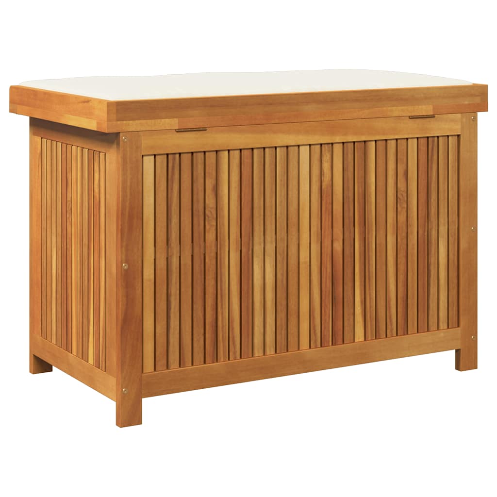 8721158823892_g_en_hd_5 vidaXL Outdoor Cushion Box 90x50x60.5 cm Solid Wood Acacia - Image 7