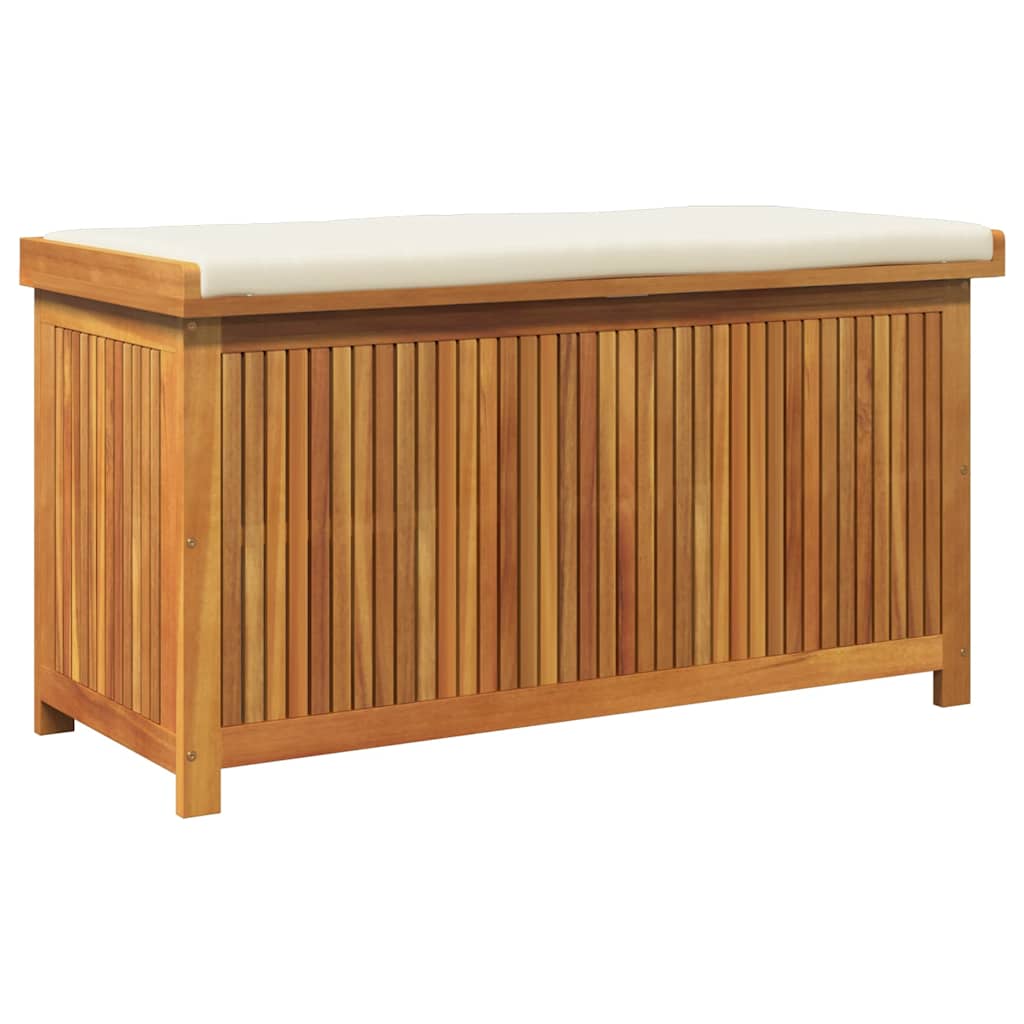 8721158823908_a_en_hd_1 vidaXL Outdoor Cushion Box 113x50x60.5 cm Solid Wood Acacia - Image 2