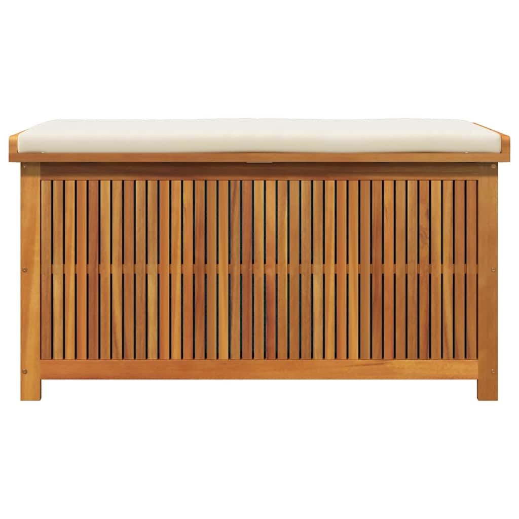 8721158823908_g_en_hd_3 vidaXL Outdoor Cushion Box 113x50x60.5 cm Solid Wood Acacia - Image 5