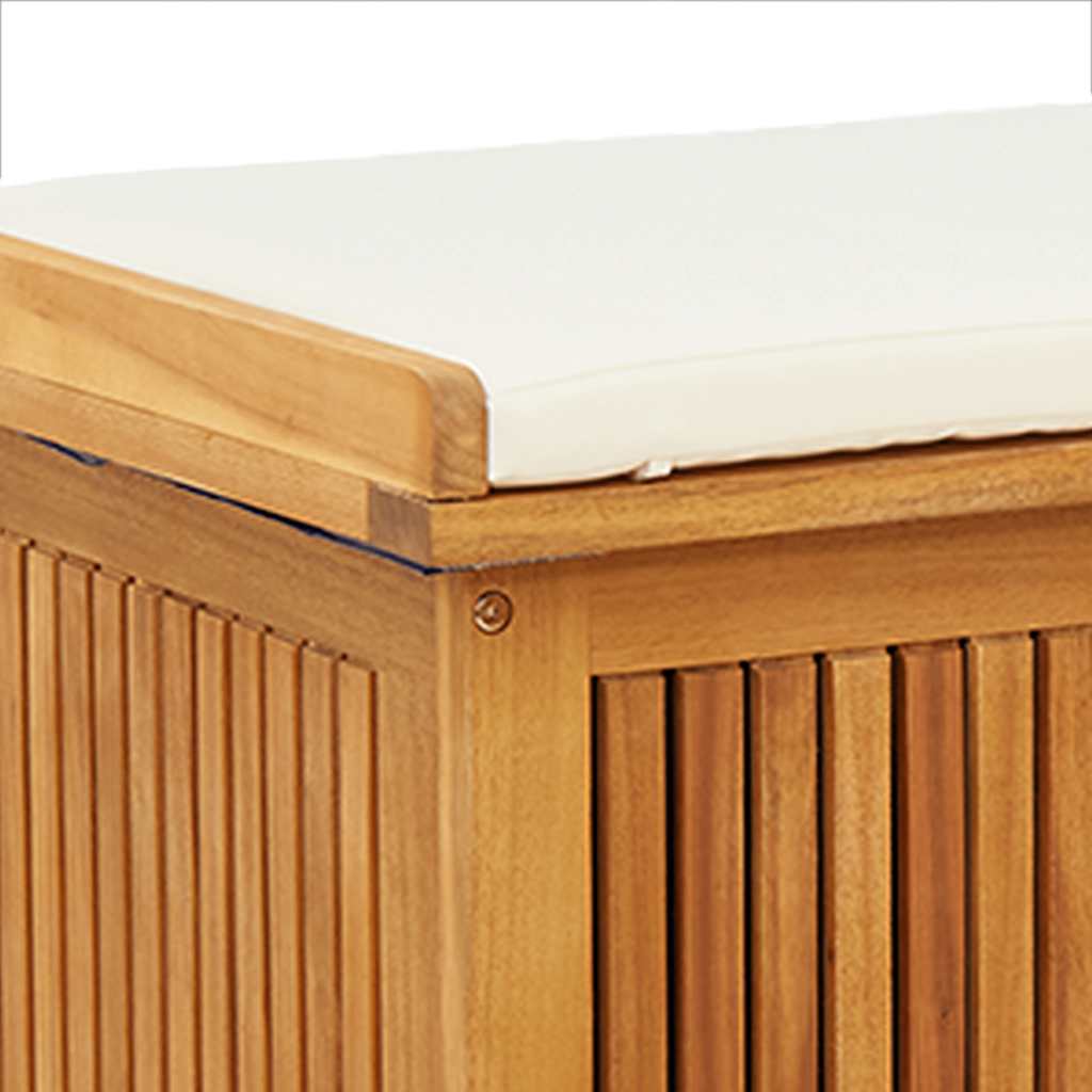 8721158823908_g_en_hd_7 vidaXL Outdoor Cushion Box 113x50x60.5 cm Solid Wood Acacia - Image 9