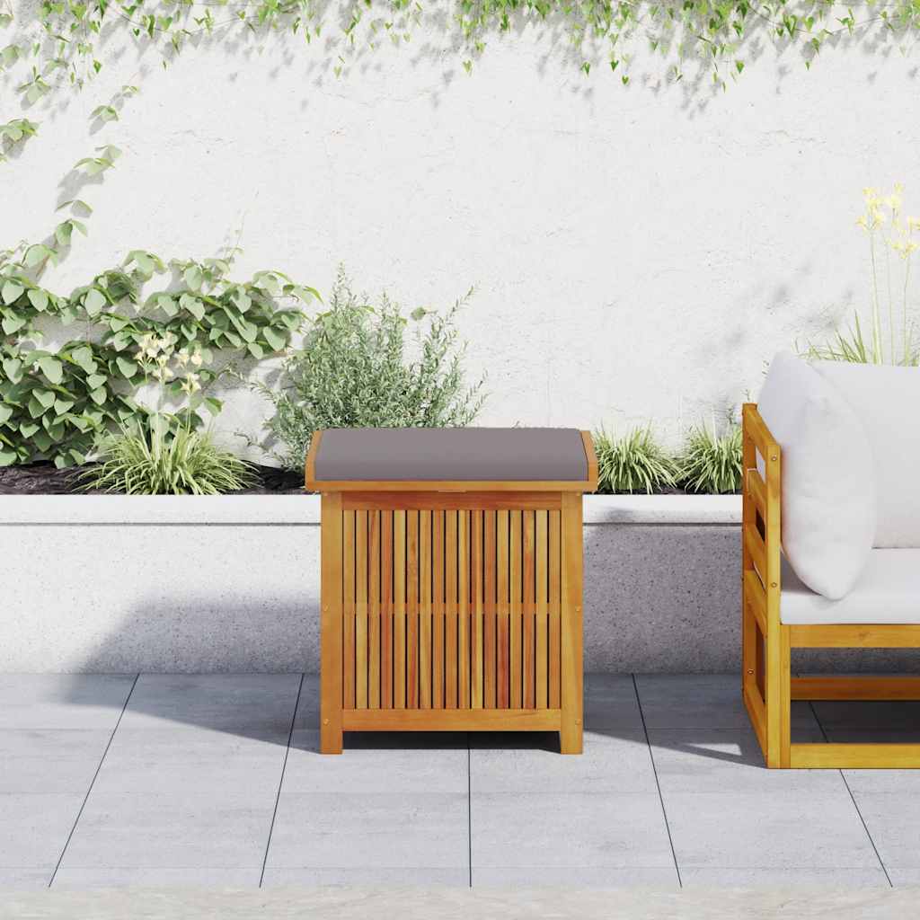 8721158823922_g_en_hd_1 vidaXL Outdoor Cushion Box 60x50x61 cm Solid Wood Acacia - Image 3