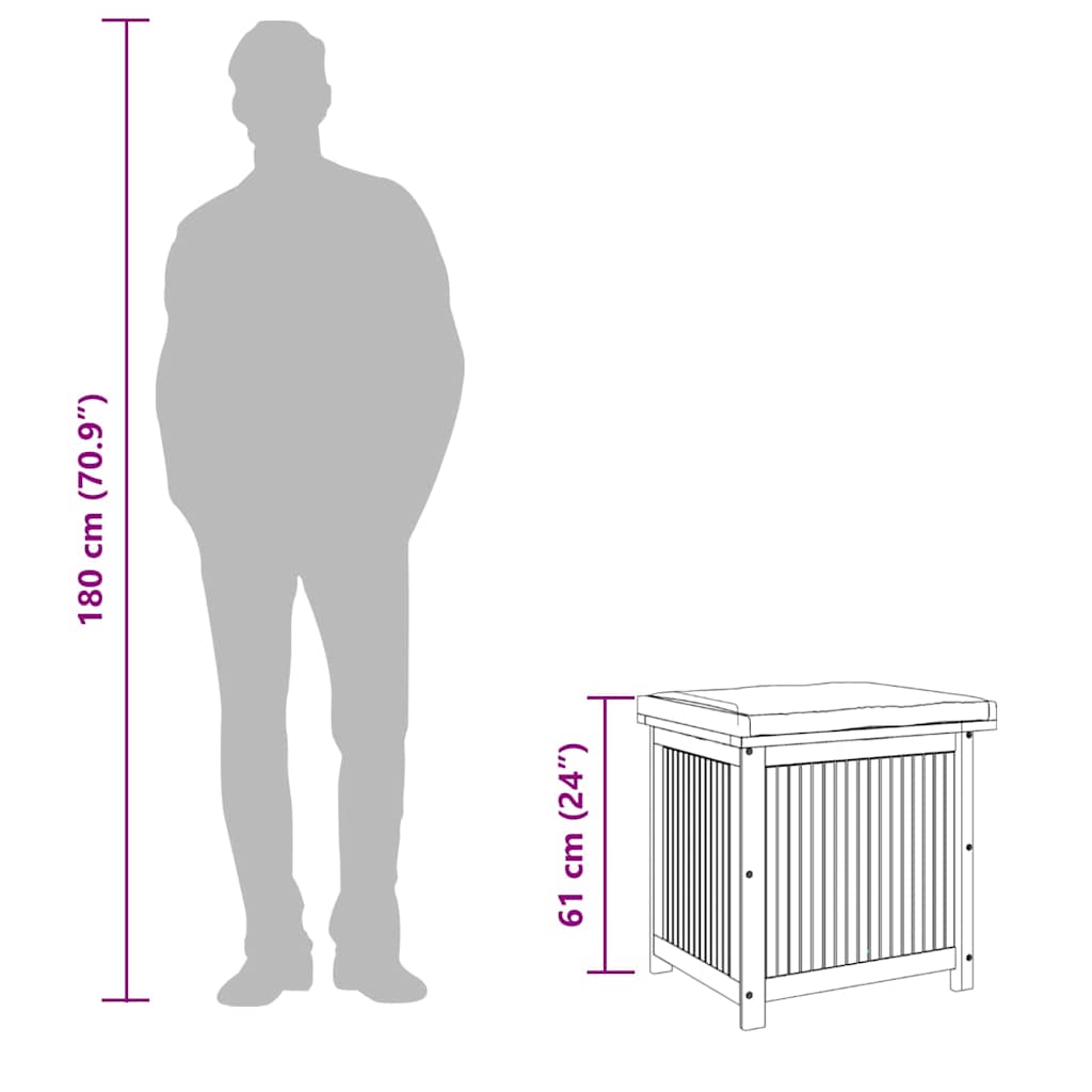 8721158823922_g_en_hd_11 vidaXL Outdoor Cushion Box 60x50x61 cm Solid Wood Acacia - Image 13